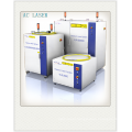 IPG fiber laser source 1000W/1500W/2000W/3000w/4000W/6000w for fiber laser cutting machine